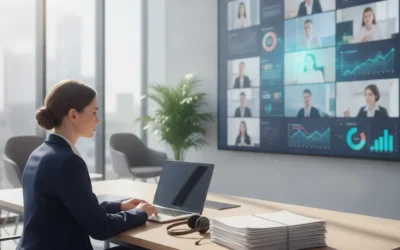 Qualiopi et actions de formation à distance, guide 2026