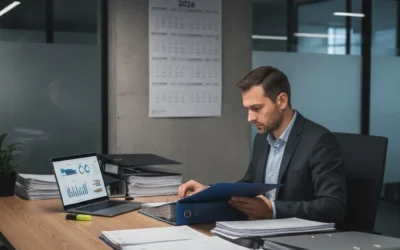 Qualiopi et CPF obligations 2026 pour votre organisme