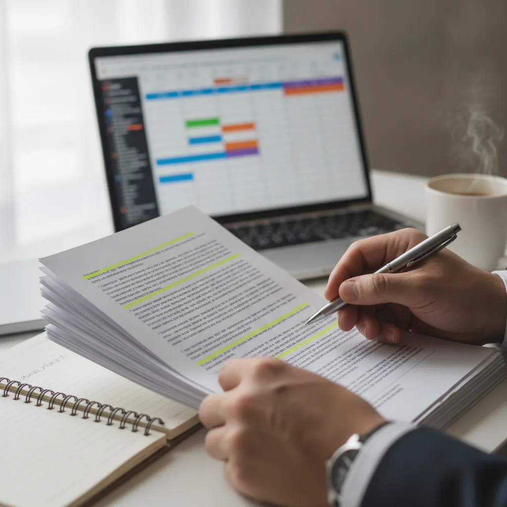 qualiopi et cpf obligations qualiopi et cpf obligations