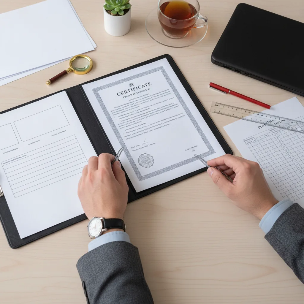 qualiopi sous-traitance formateurs qualiopi sous-traitance formateurs