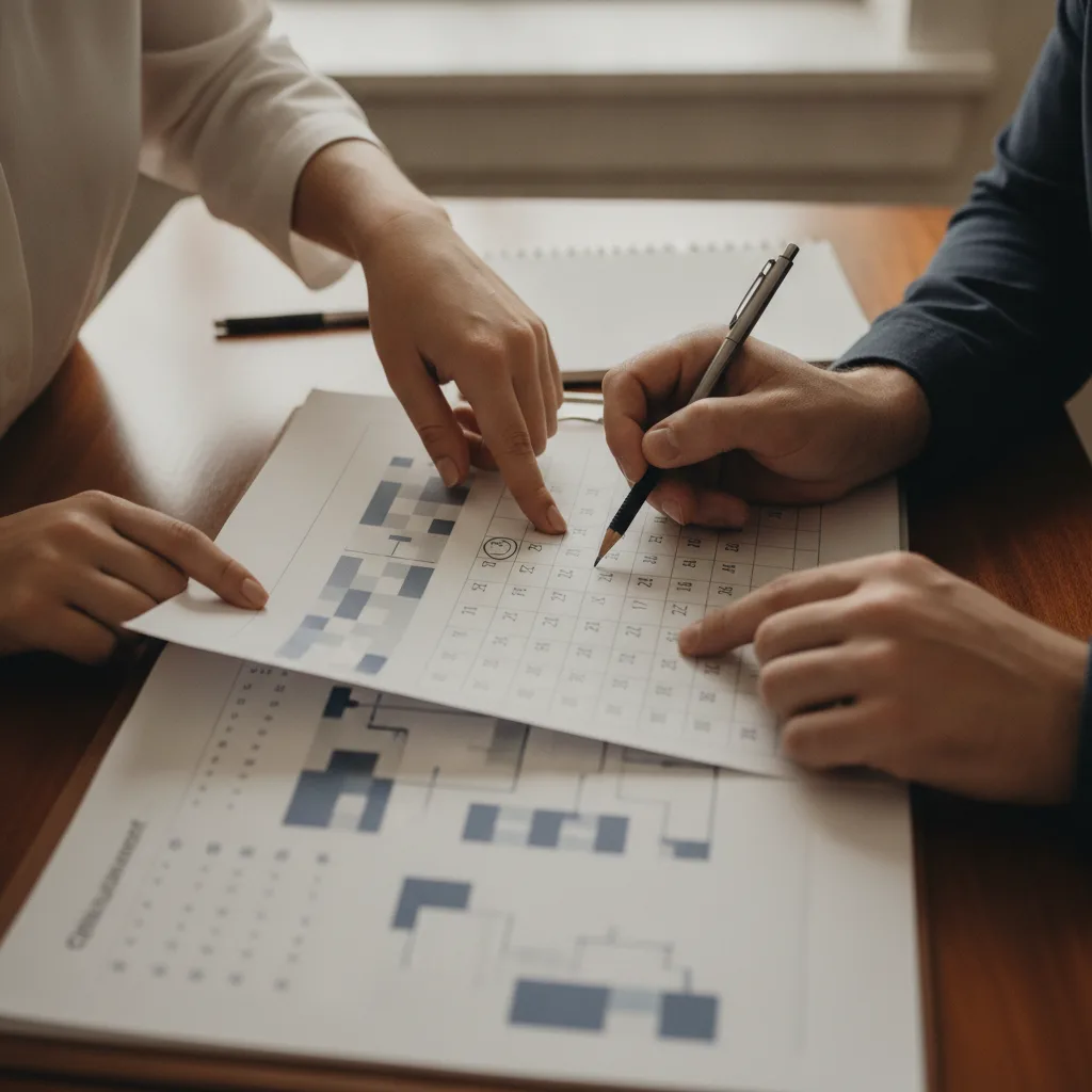 qualiopi sous-traitance formateurs qualiopi sous-traitance formateurs