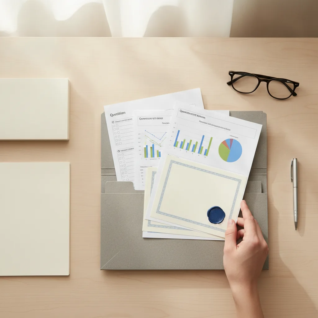 csrd pme sous-traitante impact