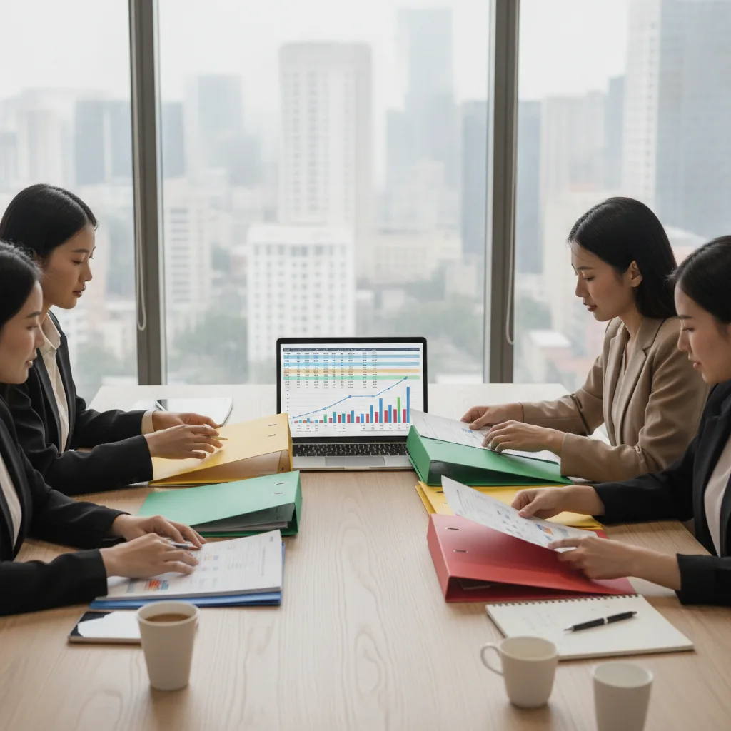 csrd pme sous-traitante impact