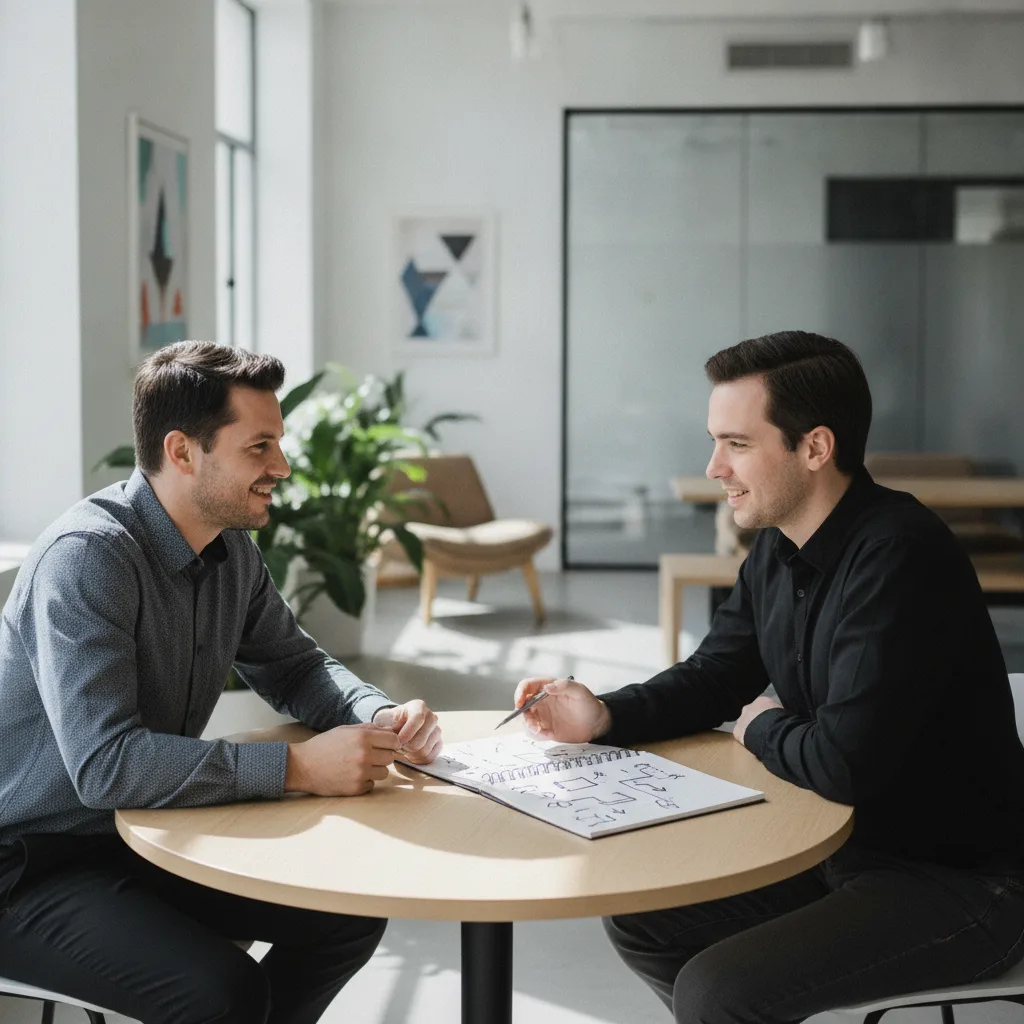 intelligence émotionnelle manager