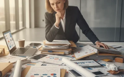 Label RSE PME comparatif – que choisir vraiment en 2026