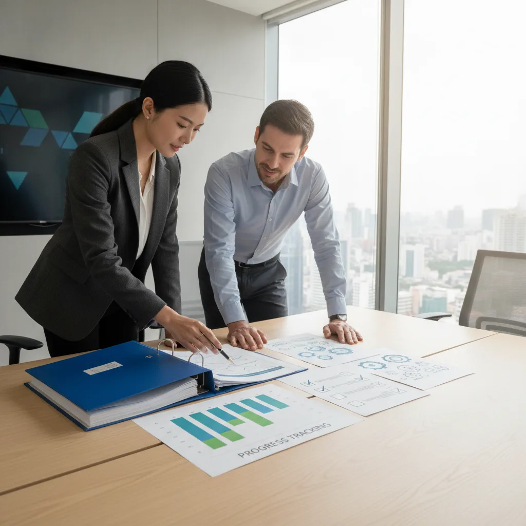 label rse pme comparatif