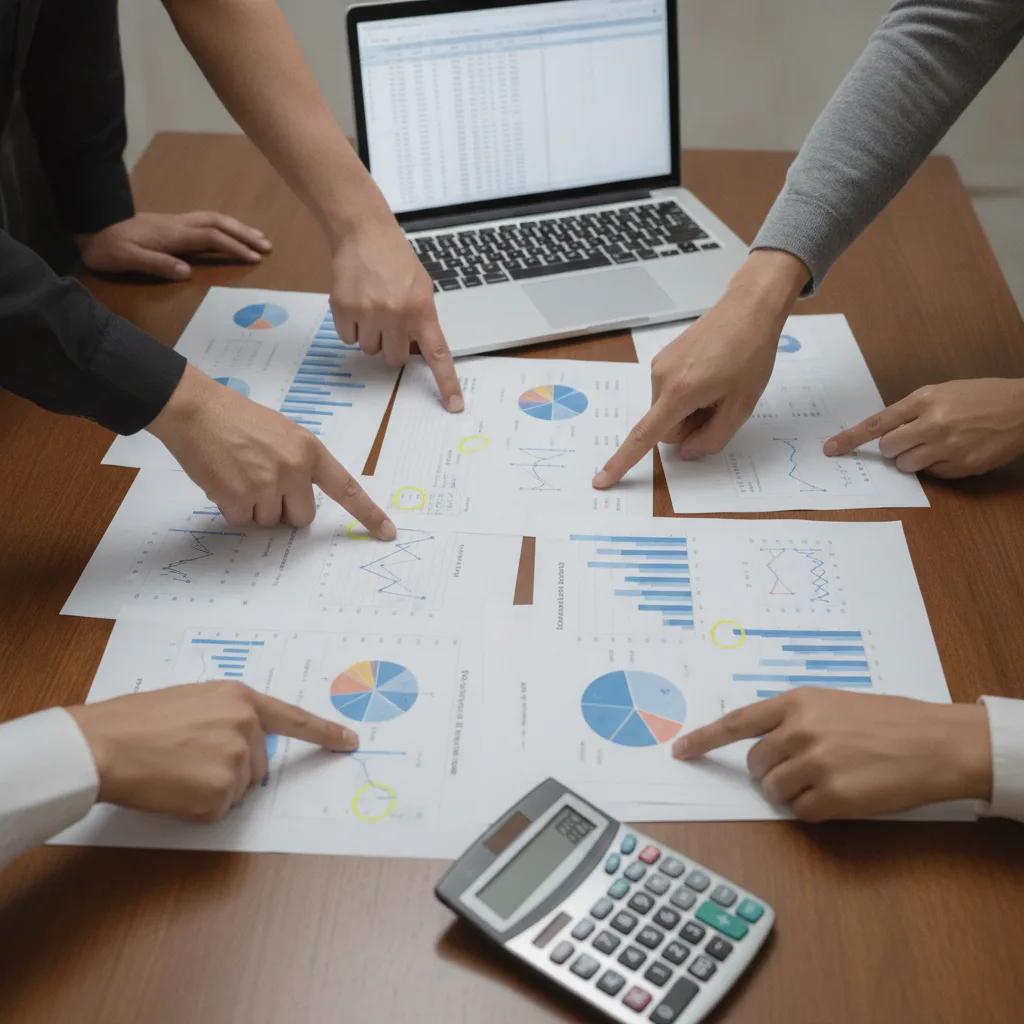 label rse pme comparatif