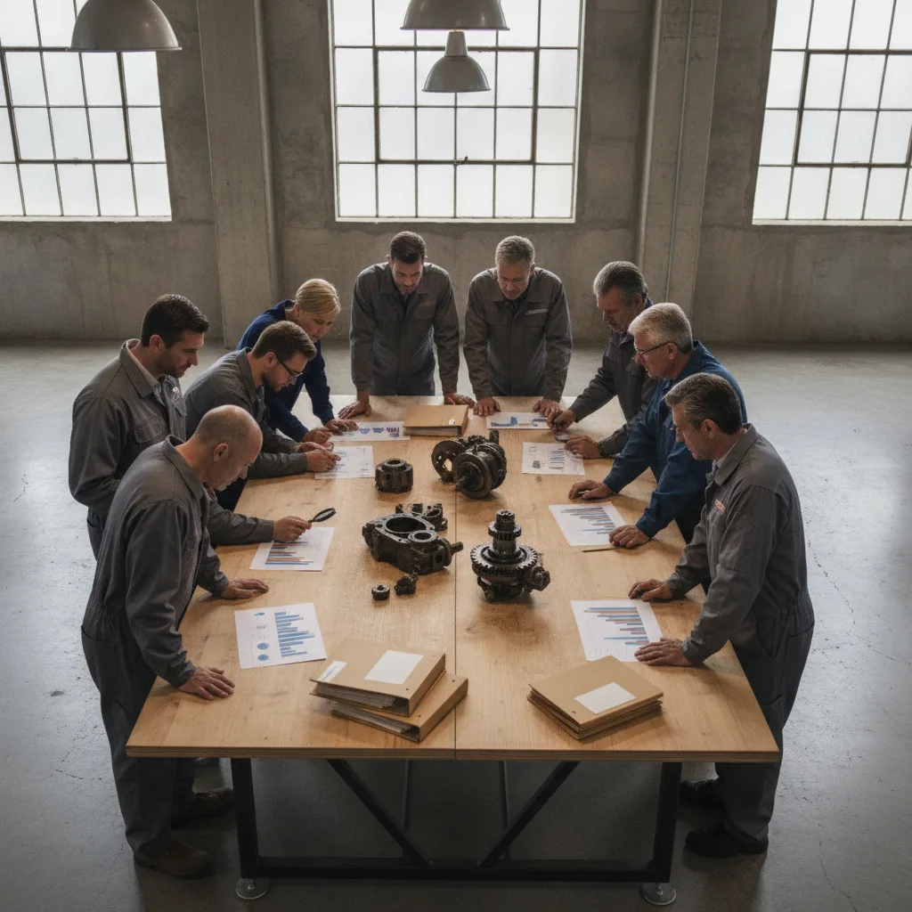 rse et innovation produit service