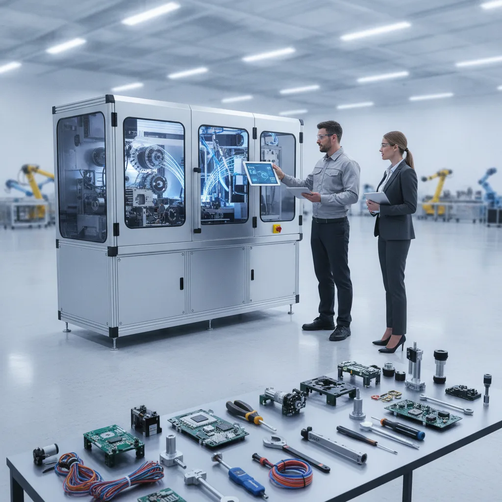 rse et innovation produit service