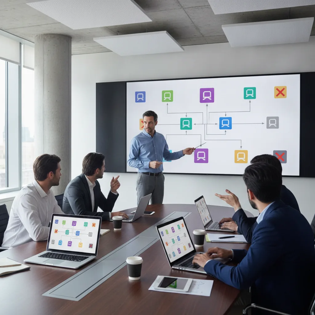sobriété numérique entreprise actions