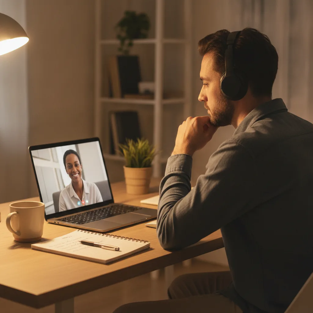 solitude du dirigeant pme